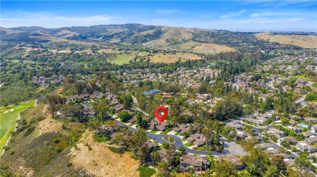 16 Morning View, Irvine, CA 92603
