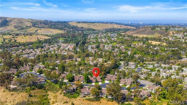 16 Morning View, Irvine, CA 92603