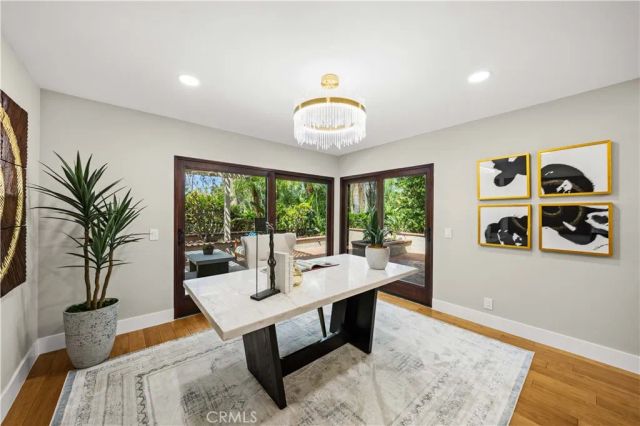 16 Morning View, Irvine, CA 92603