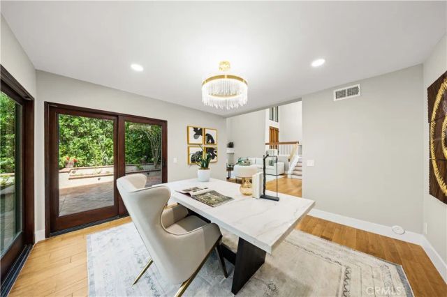 16 Morning View, Irvine, CA 92603