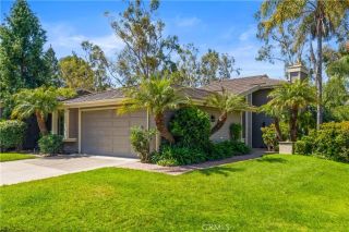 16 Morning View, Irvine, CA 92603