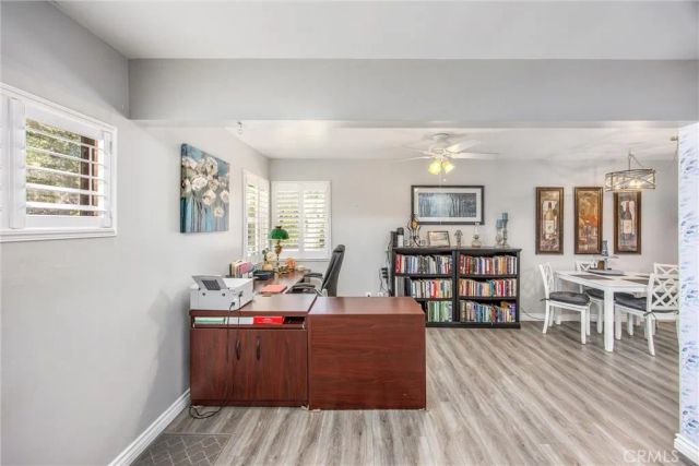 15212 El Centro Street, Hesperia, CA 92345