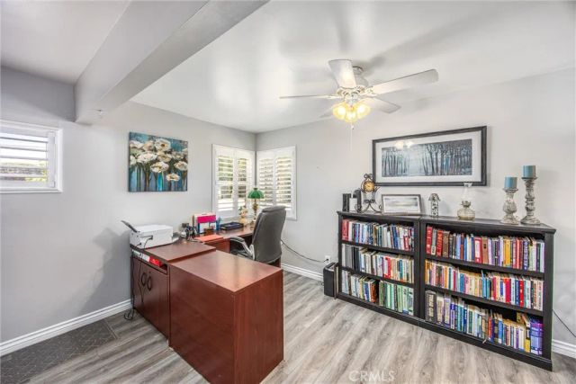 15212 El Centro Street, Hesperia, CA 92345
