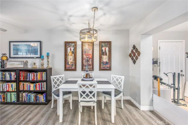 15212 El Centro Street, Hesperia, CA 92345