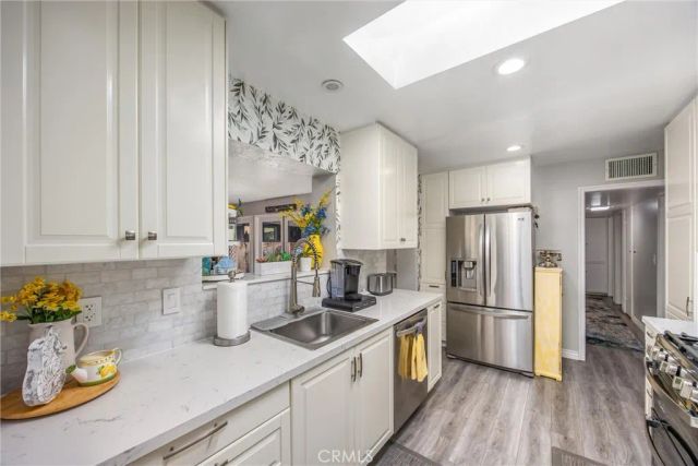 15212 El Centro Street, Hesperia, CA 92345