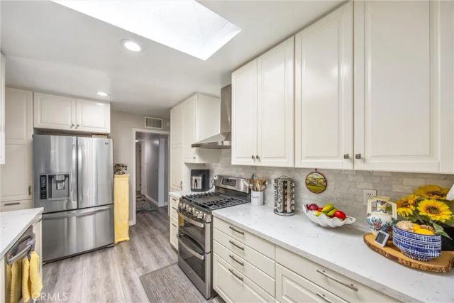 15212 El Centro Street, Hesperia, CA 92345