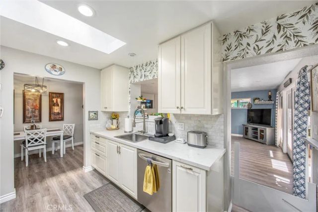 15212 El Centro Street, Hesperia, CA 92345