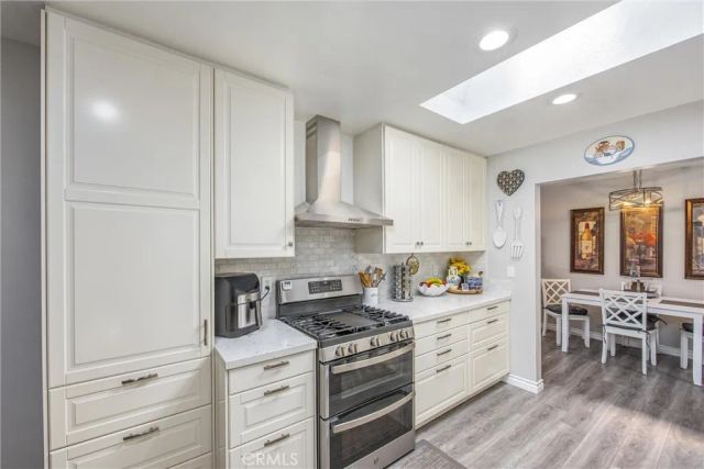 15212 El Centro Street, Hesperia, CA 92345