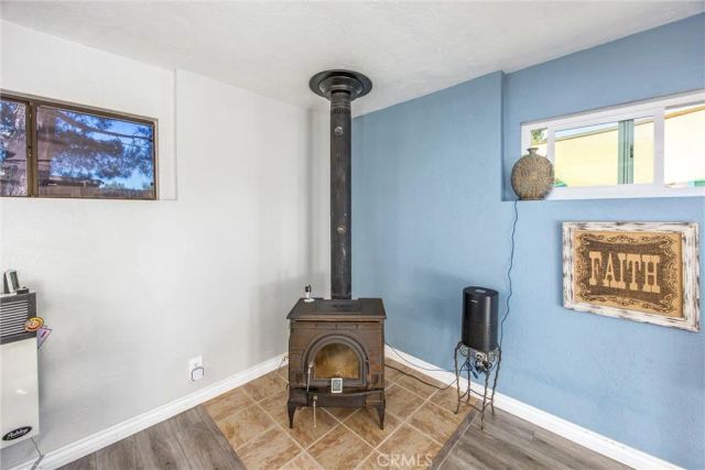 15212 El Centro Street, Hesperia, CA 92345