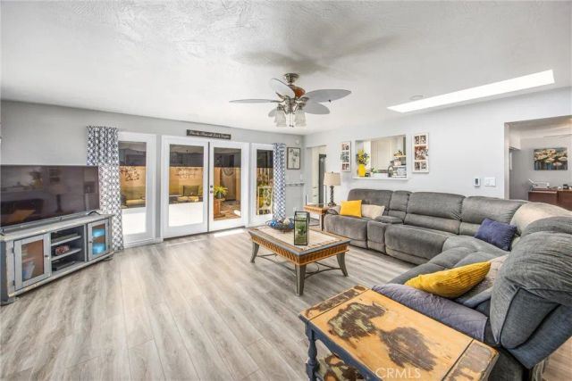 15212 El Centro Street, Hesperia, CA 92345