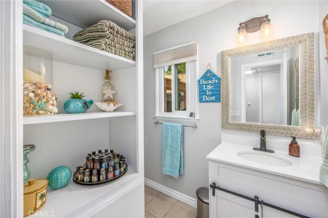 15212 El Centro Street, Hesperia, CA 92345