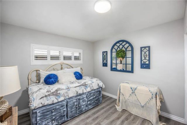 15212 El Centro Street, Hesperia, CA 92345