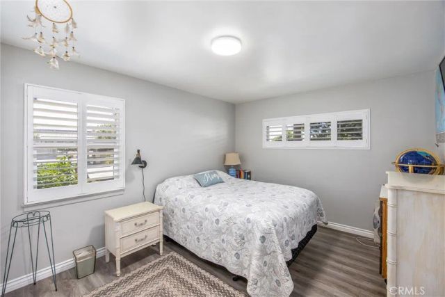 15212 El Centro Street, Hesperia, CA 92345