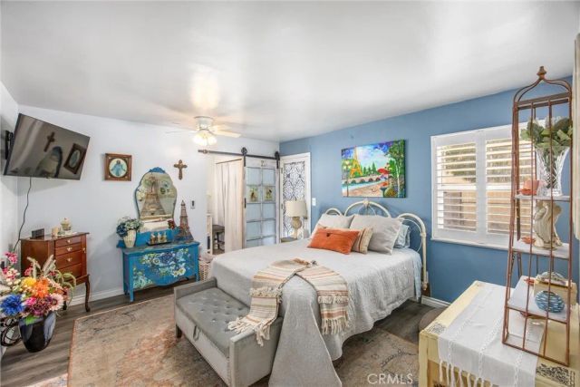 15212 El Centro Street, Hesperia, CA 92345