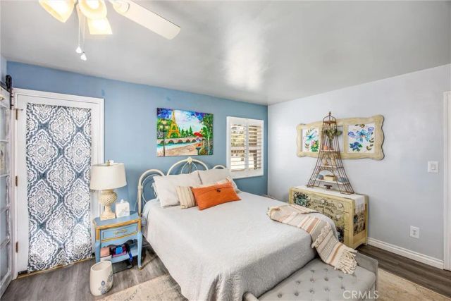 15212 El Centro Street, Hesperia, CA 92345