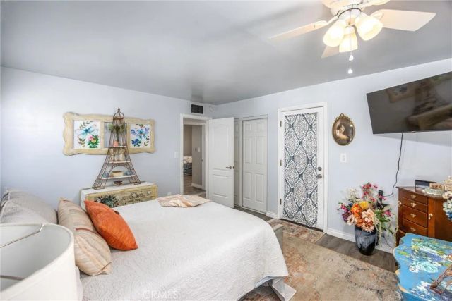 15212 El Centro Street, Hesperia, CA 92345