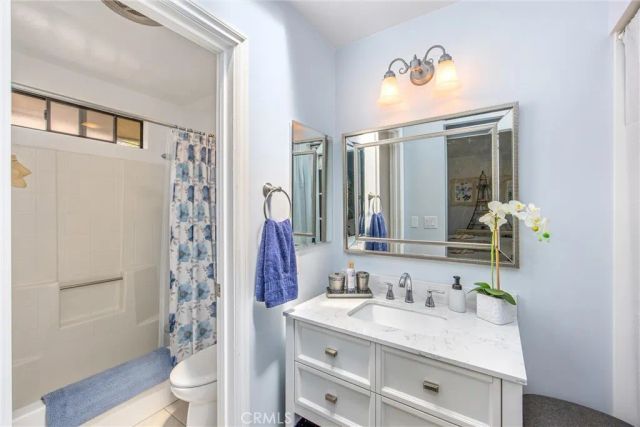 15212 El Centro Street, Hesperia, CA 92345