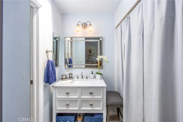 15212 El Centro Street, Hesperia, CA 92345