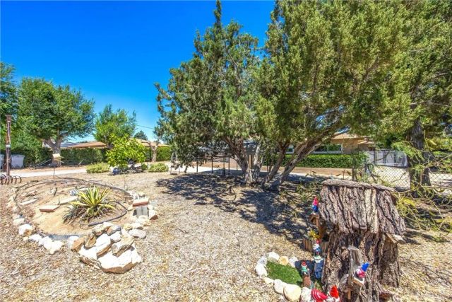 15212 El Centro Street, Hesperia, CA 92345
