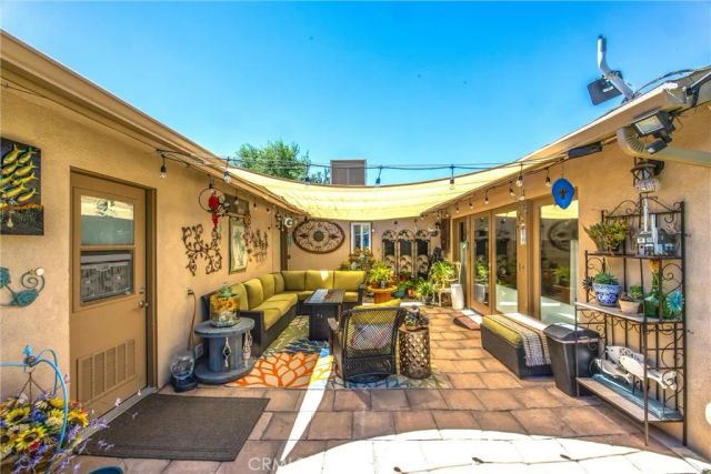 15212 El Centro Street, Hesperia, CA 92345