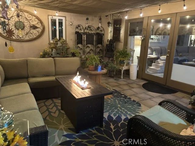 15212 El Centro Street, Hesperia, CA 92345