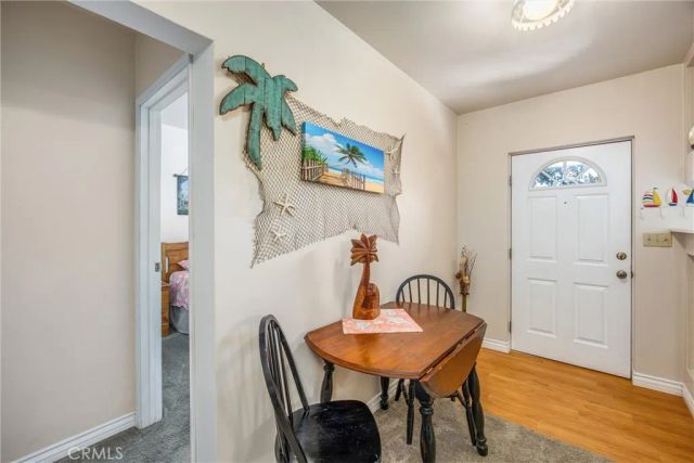15212 El Centro Street, Hesperia, CA 92345