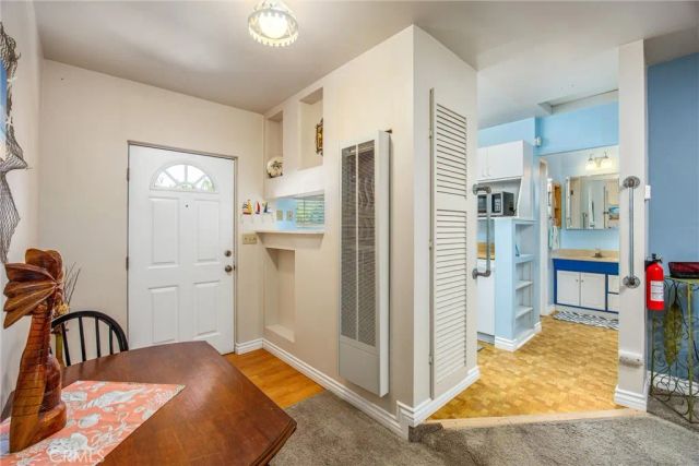 15212 El Centro Street, Hesperia, CA 92345