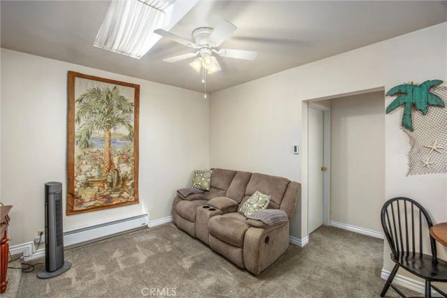 15212 El Centro Street, Hesperia, CA 92345