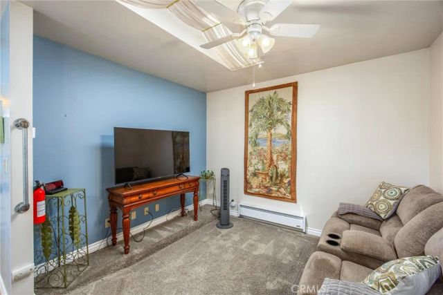 15212 El Centro Street, Hesperia, CA 92345