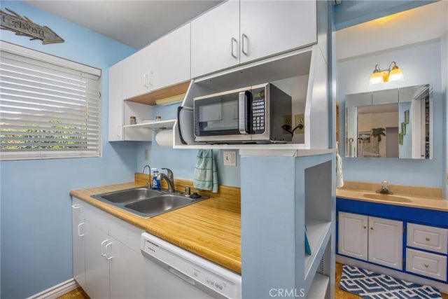 15212 El Centro Street, Hesperia, CA 92345