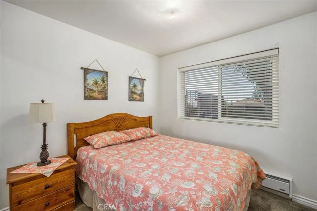 15212 El Centro Street, Hesperia, CA 92345