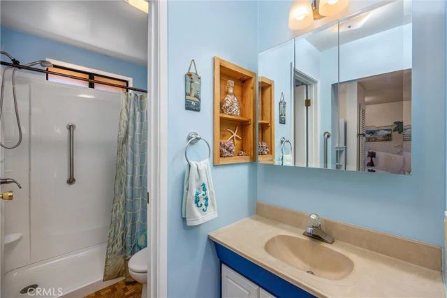 15212 El Centro Street, Hesperia, CA 92345