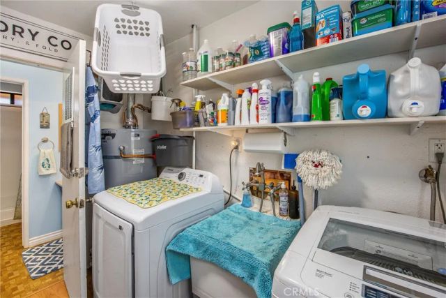 15212 El Centro Street, Hesperia, CA 92345
