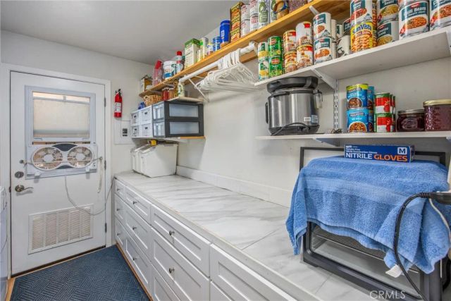 15212 El Centro Street, Hesperia, CA 92345
