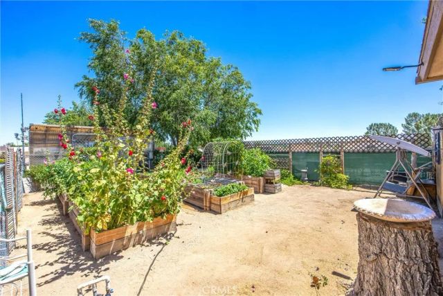 15212 El Centro Street, Hesperia, CA 92345