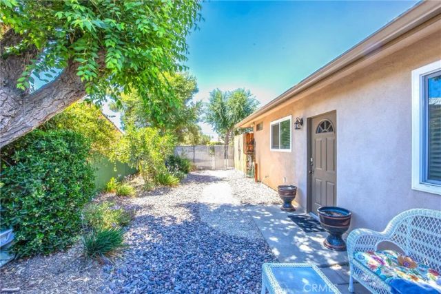 15212 El Centro Street, Hesperia, CA 92345