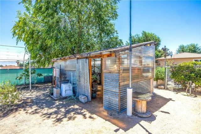 15212 El Centro Street, Hesperia, CA 92345