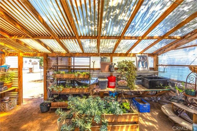 15212 El Centro Street, Hesperia, CA 92345