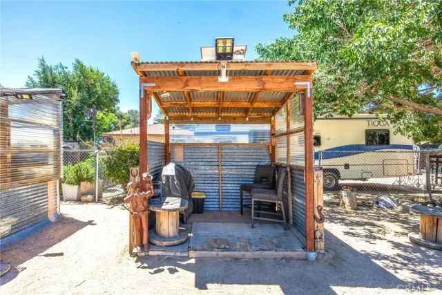 15212 El Centro Street, Hesperia, CA 92345