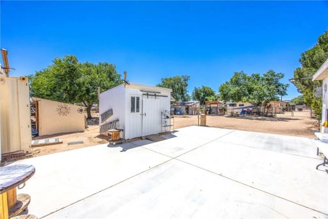 15212 El Centro Street, Hesperia, CA 92345
