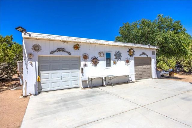 15212 El Centro Street, Hesperia, CA 92345