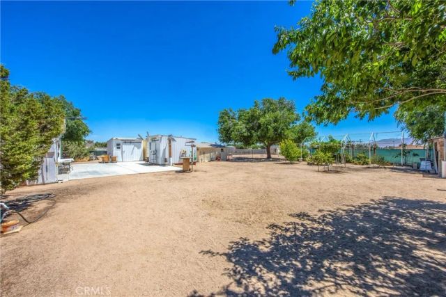 15212 El Centro Street, Hesperia, CA 92345