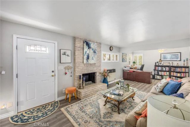 15212 El Centro Street, Hesperia, CA 92345