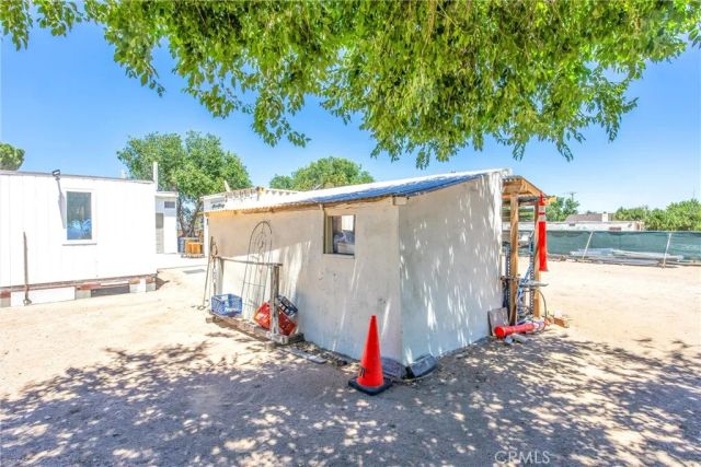 15212 El Centro Street, Hesperia, CA 92345