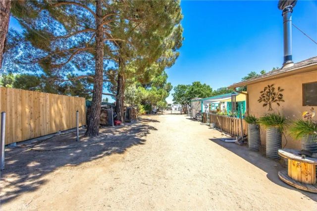 15212 El Centro Street, Hesperia, CA 92345