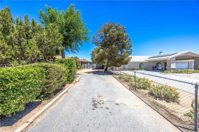 15212 El Centro Street, Hesperia, CA 92345