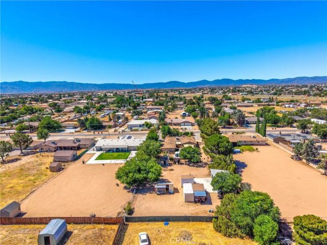 15212 El Centro Street, Hesperia, CA 92345