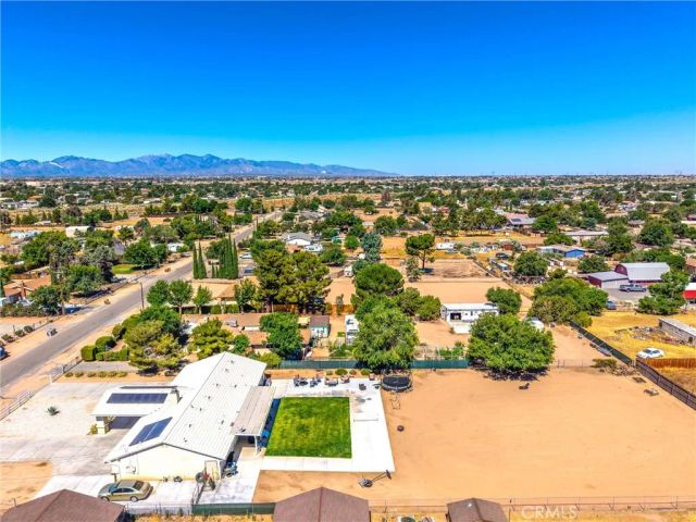 15212 El Centro Street, Hesperia, CA 92345