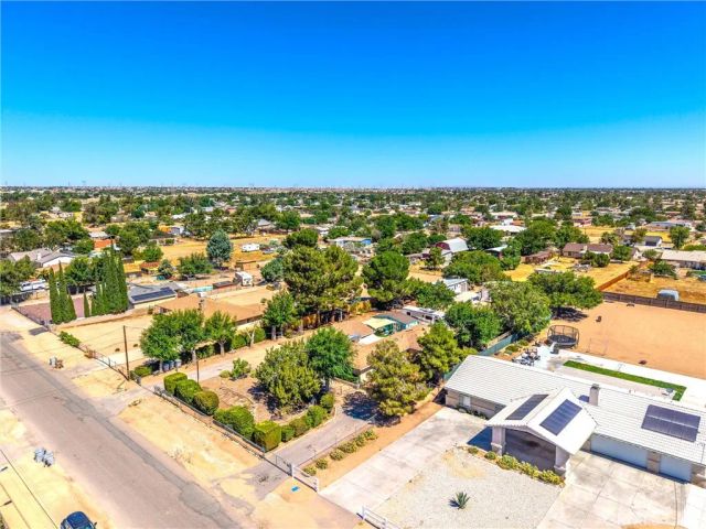 15212 El Centro Street, Hesperia, CA 92345