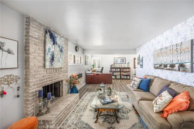 15212 El Centro Street, Hesperia, CA 92345